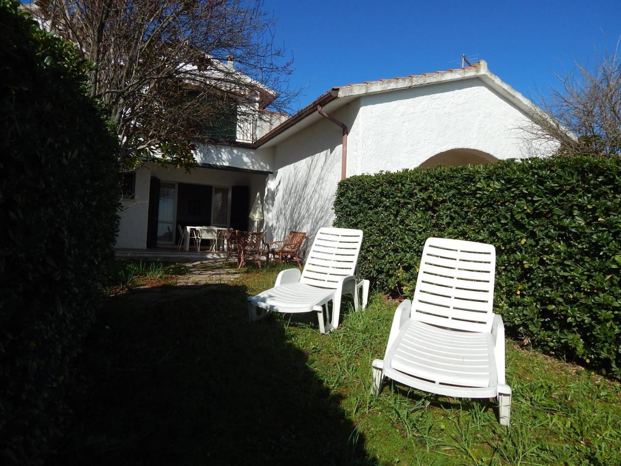 Apartament Azalea 54